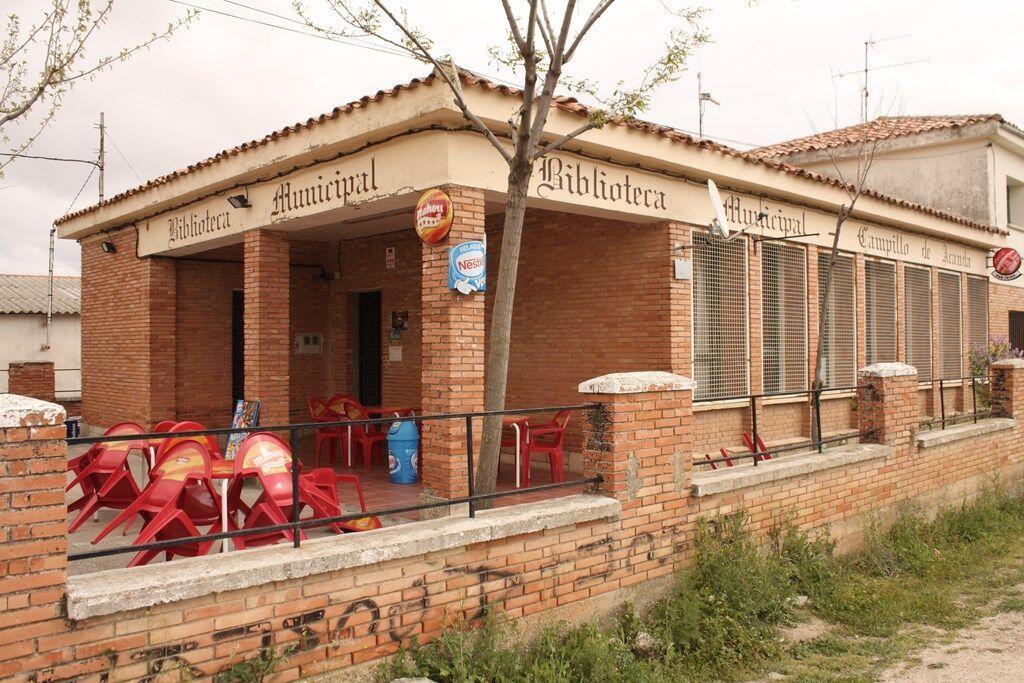 Fotografía de la galería de imágenes con id: 857