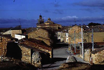 Información General
